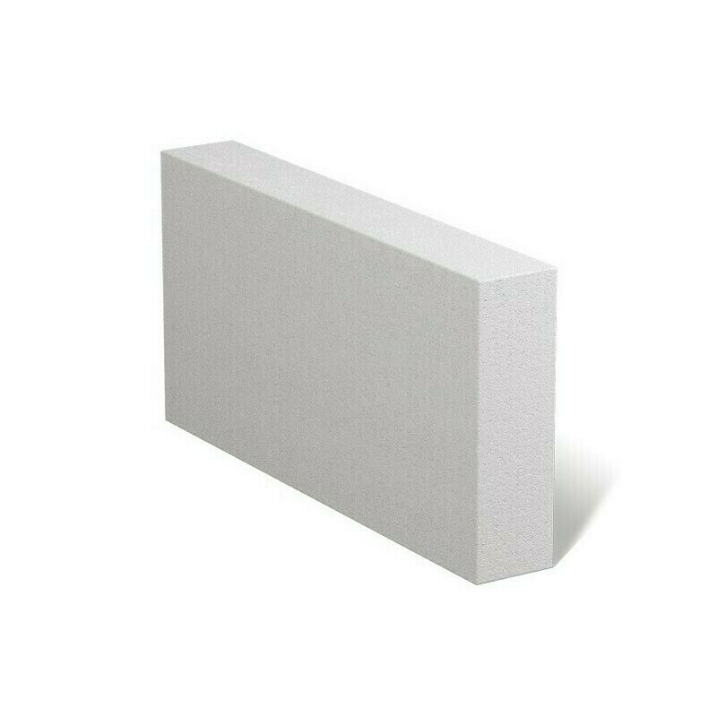 E-shop Priečkovka P2-500 Porfix 50