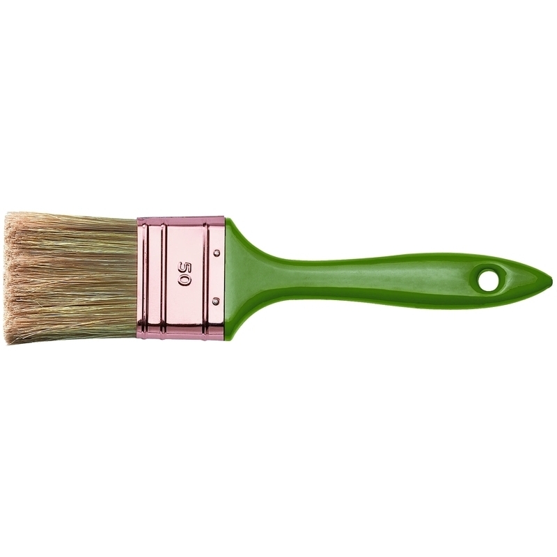 Štetec Color Expert S6 30 mm