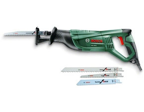 Píla chvostovka PSA 700E