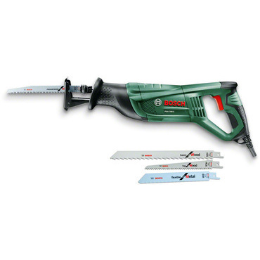 Píla chvostovka PSA 700E