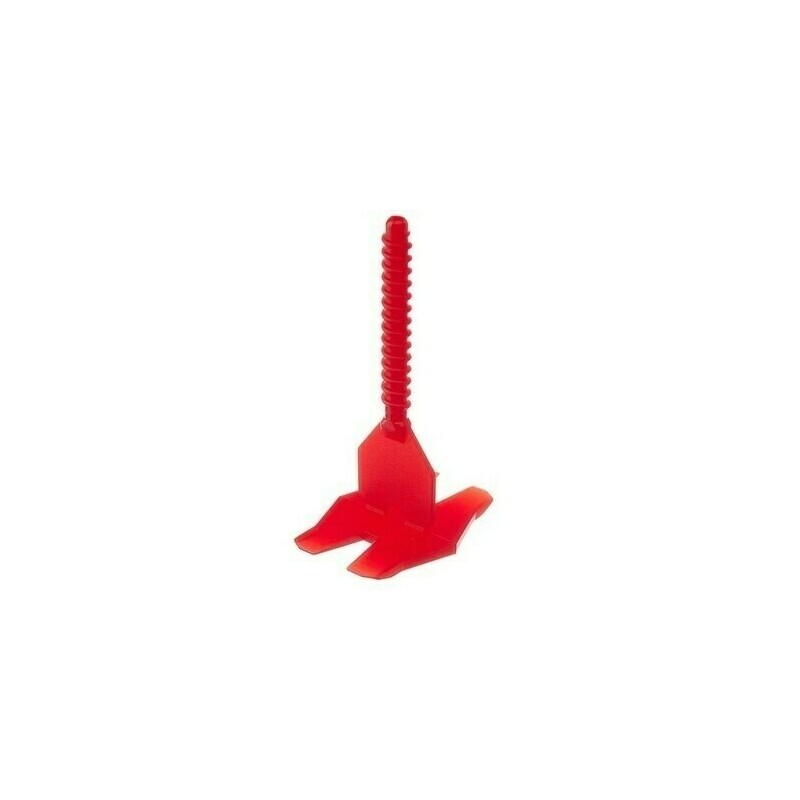 E-shop Závity priame Levelys 1,5 mm 100 ks