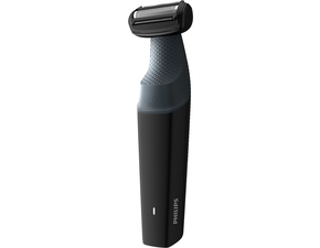 Bodygroom Series 3000 BG3010/15 Vodotesný hypoalergénny zastrihávač chĺpkov
