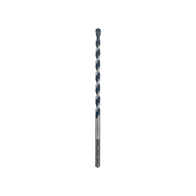 E-shop Vrták do betónu Bosch CYL-5 6×100×150 mm