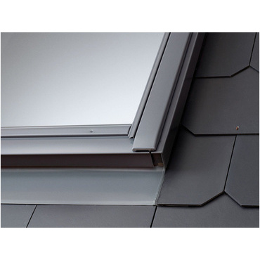 Lemovanie VELUX EL MK08 6000 (78x140 cm)