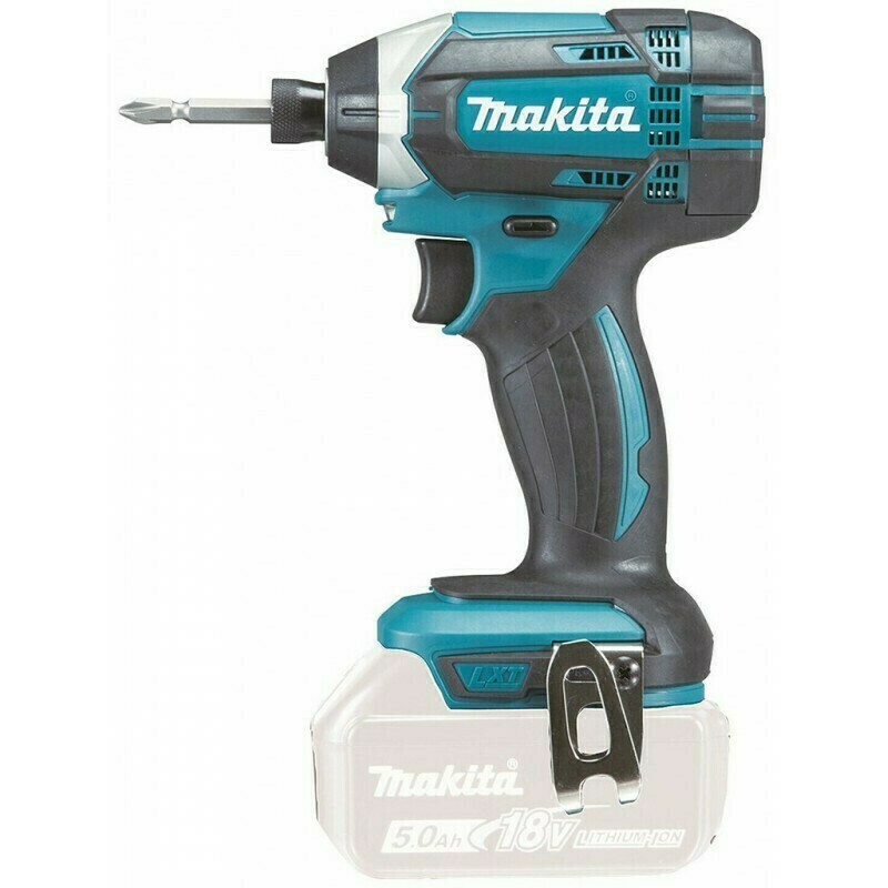 E-shop Skrutkovač uťahovací Makita DTD152Z