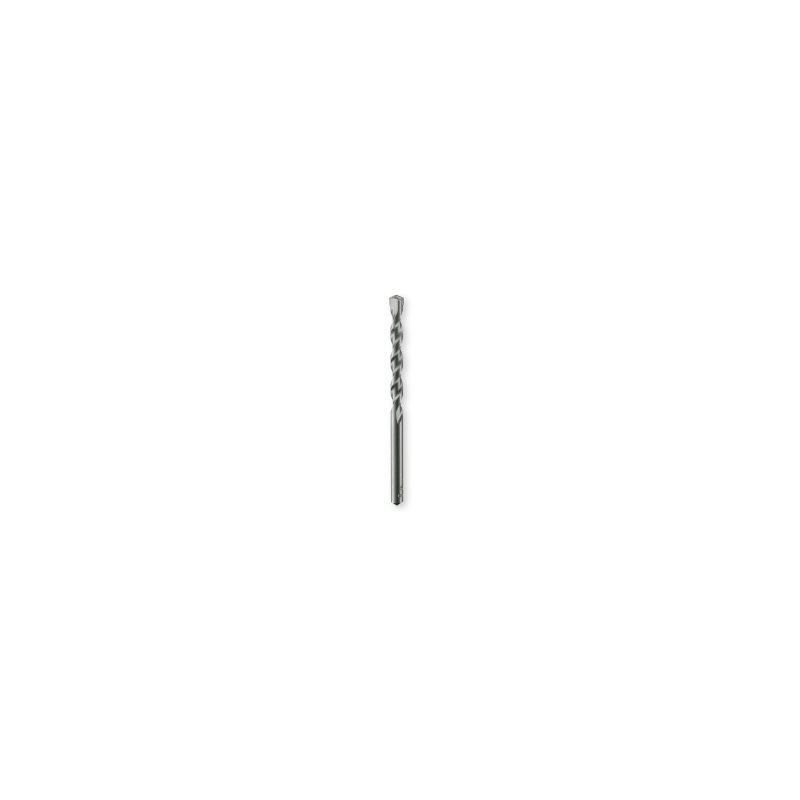 E-shop Vrták CYL-3 Silver Percussion 10x150x200