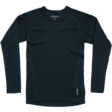 Dámske tričko Adventure Merino 190 Shirt
