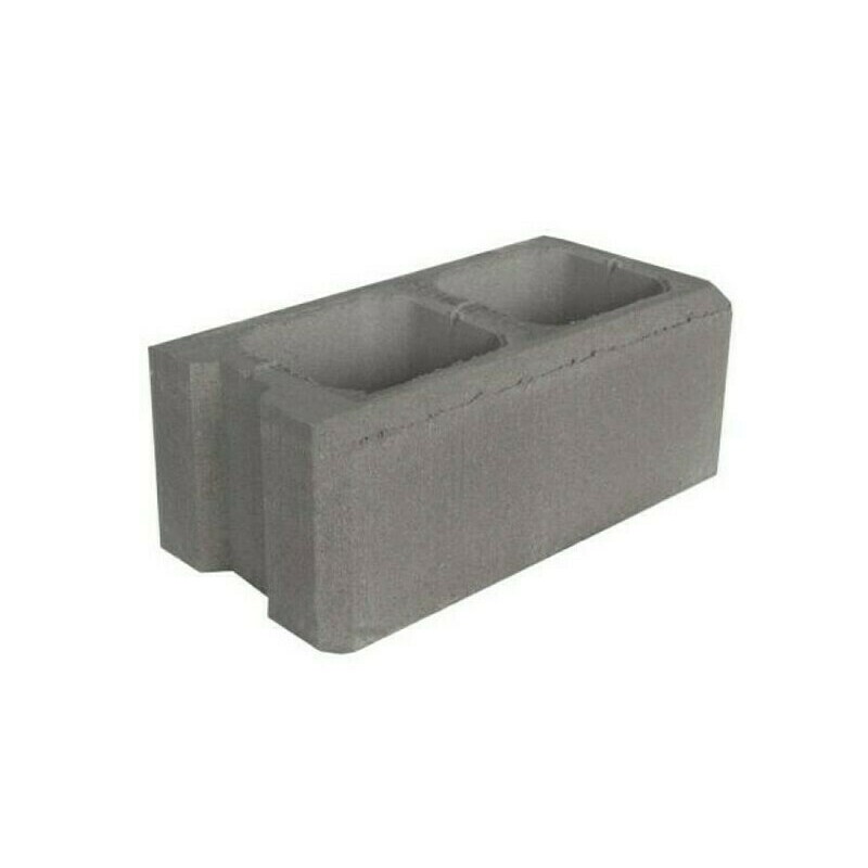 E-shop Tvárnica plotová Presbeton Simple Block HX 2/20/AF