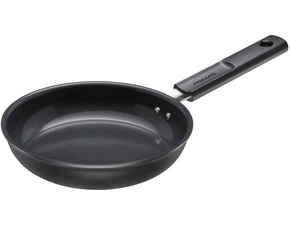 Panvica Hard Face 20 cm