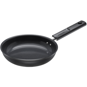 Panvica Hard Face 20 cm