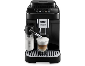 Automatický kávovar Magnifica Evo ECAM290.61.B