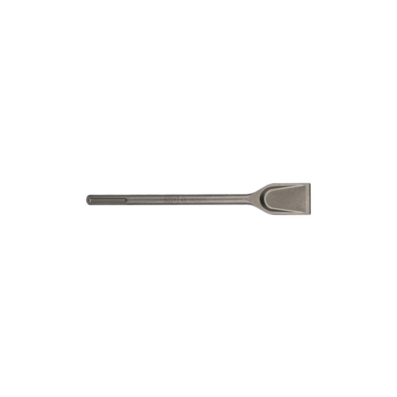 E-shop Sekáč lopatkový Bosch SDS-max