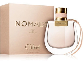 Chloé Nomade – Parfémová voda pre ženy