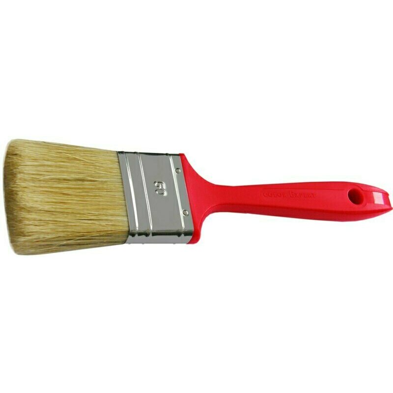 Štetec Color Expert S9 50 mm