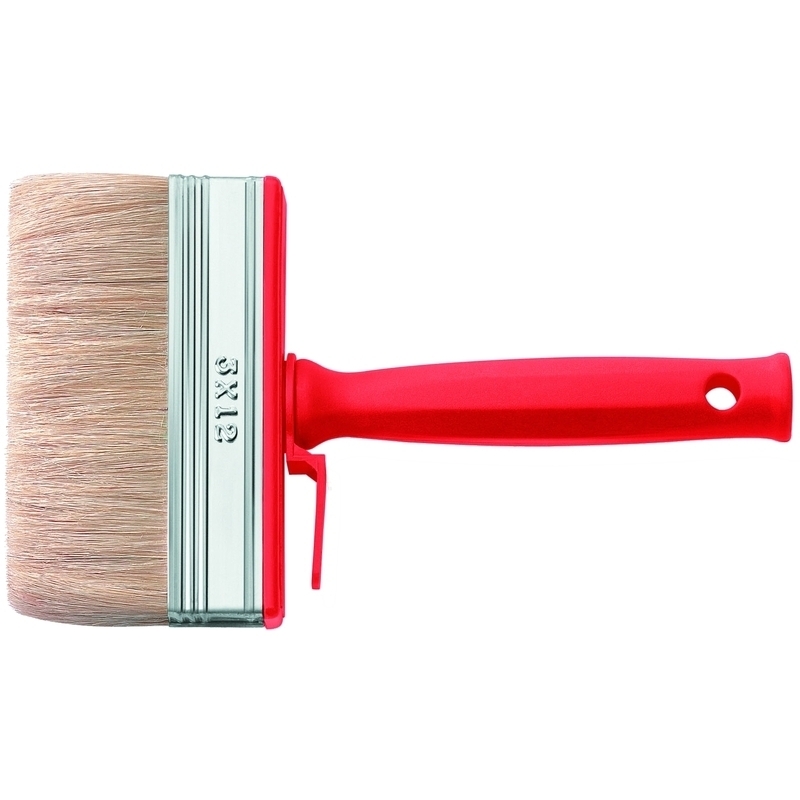 Pološtětka plochá Color Expert 100 × 30 × 44 mm