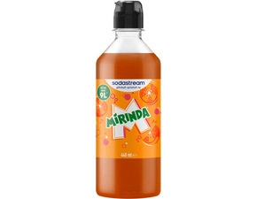 Príchuť MIRINDA 440 ml