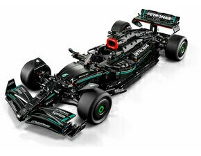 LEGO® Technic – Mercedes-AMG F1 W14 E Performance