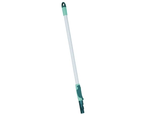 Teleskopická tyč 80-135 cm CLICK SYSTEM