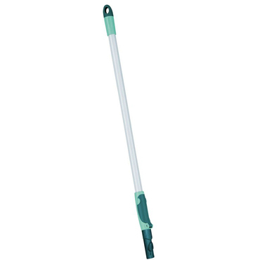 Teleskopická tyč 80-135 cm CLICK SYSTEM