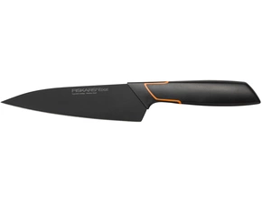Kuchársky nôž Edge 15 cm