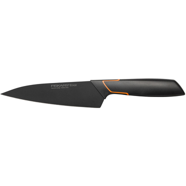 Kuchársky nôž Edge 15 cm