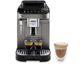 Automatický kávovar Magnifica Evo ECAM290.42.TB