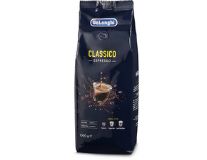 Zrnková káva Classico 1 kg