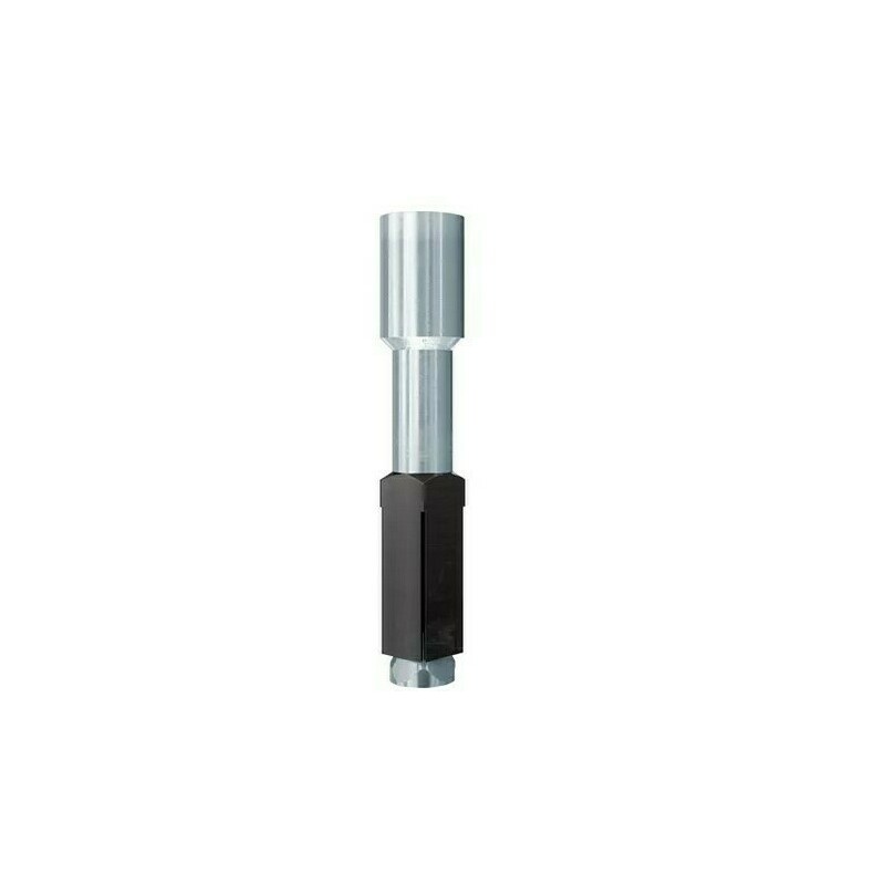 Kotva do pórobetónu Fischer FPX-I M11 25 ks