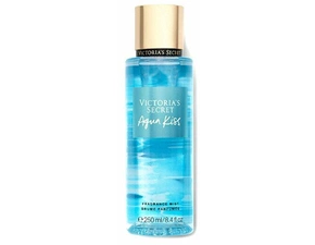 Victoria´s Secret Aqua Kiss - telový sprej 250 ml