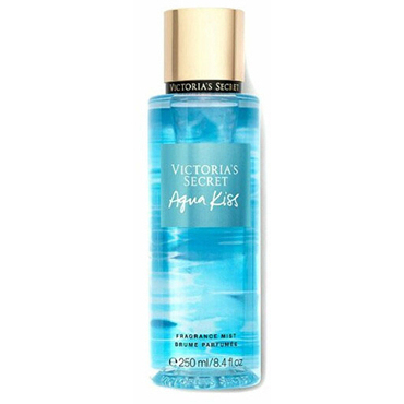 Victoria´s Secret Aqua Kiss - telový sprej 250 ml