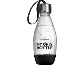 Fľaša MOB 0,6 l na vodu so sebou