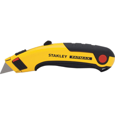Nôž s vysúvacou čepeľou Stanley FatMax 7-10-778