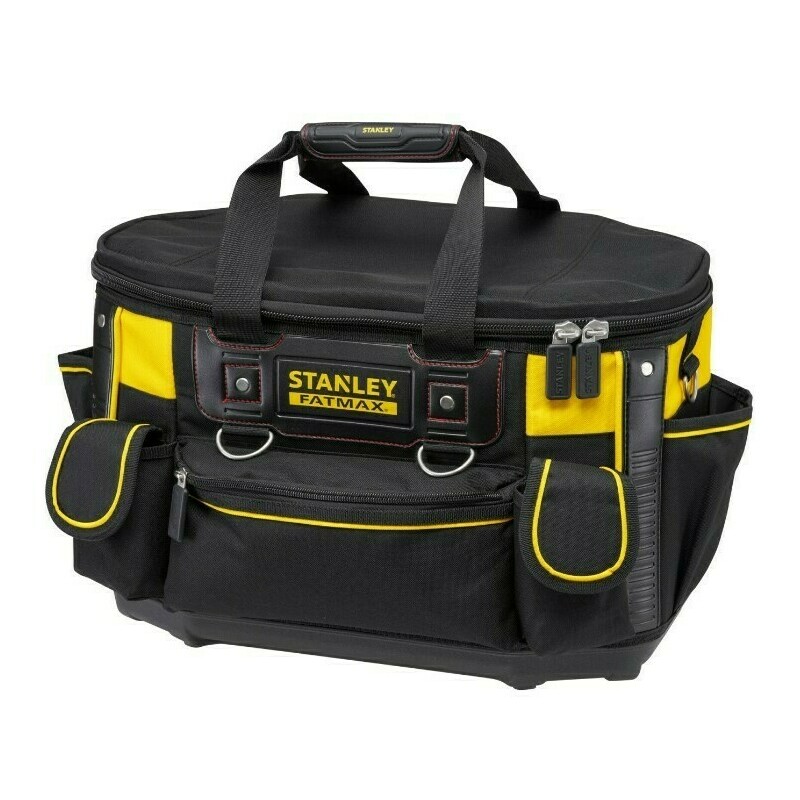 Taška na náradie Stanley FatMax FMST1-70749