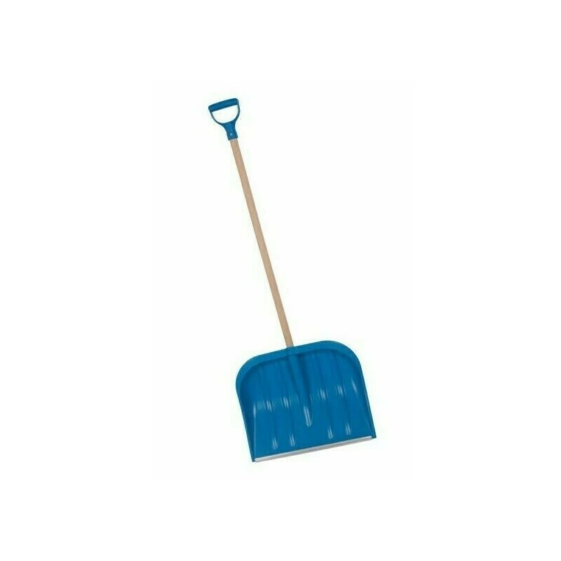 Odhŕňač snehu 480 mm
