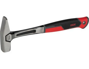 Kladivo DEK super 0,5 kg