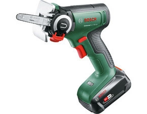 Akumulátorová píla NanoBlade UniversalCut 18V-65