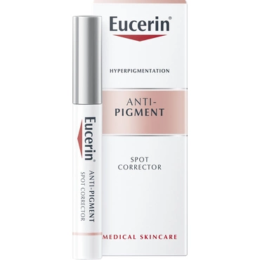 Lokálny korektor Anti-Pigment 5 ml