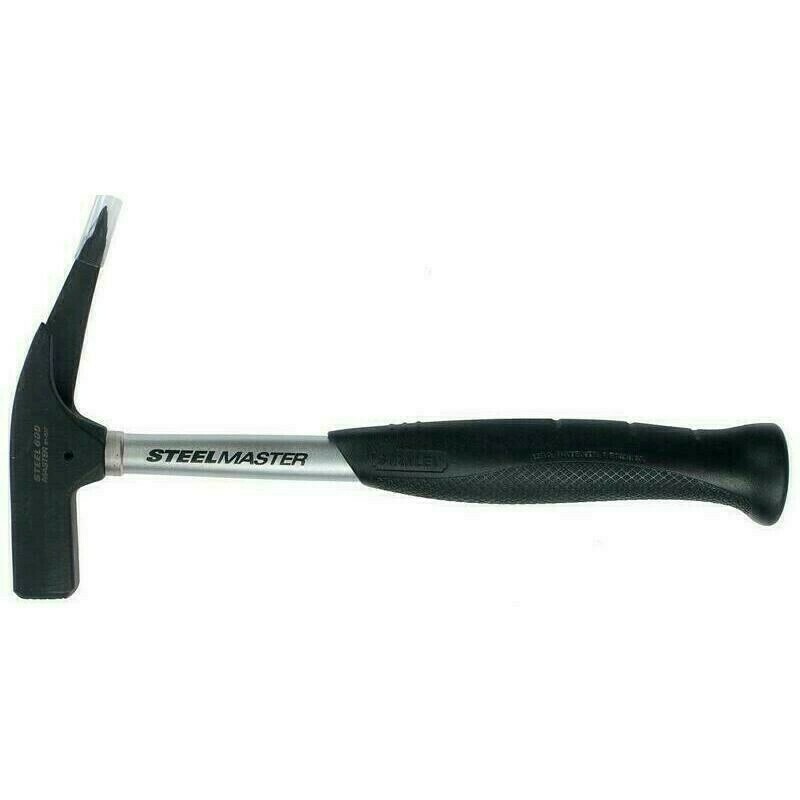E-shop Kladivo tesárske Stanley SteelMaster 600 g