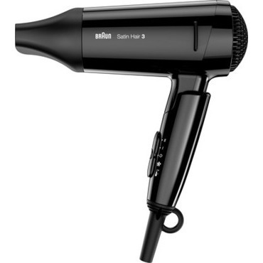 Sušič vlasov HD 350