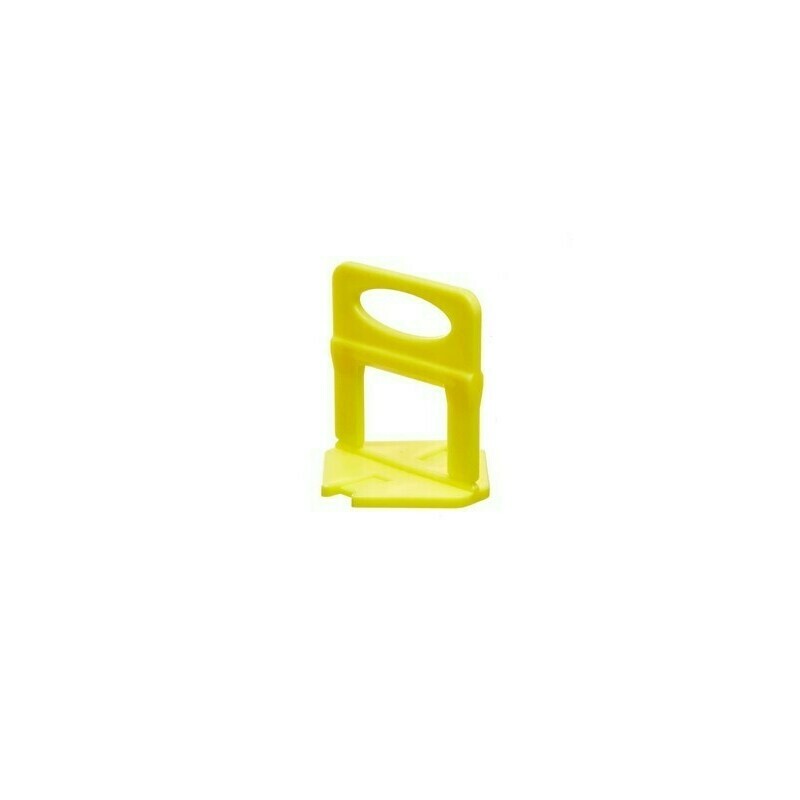 E-shop Spony Levelys 2 mm 700 ks