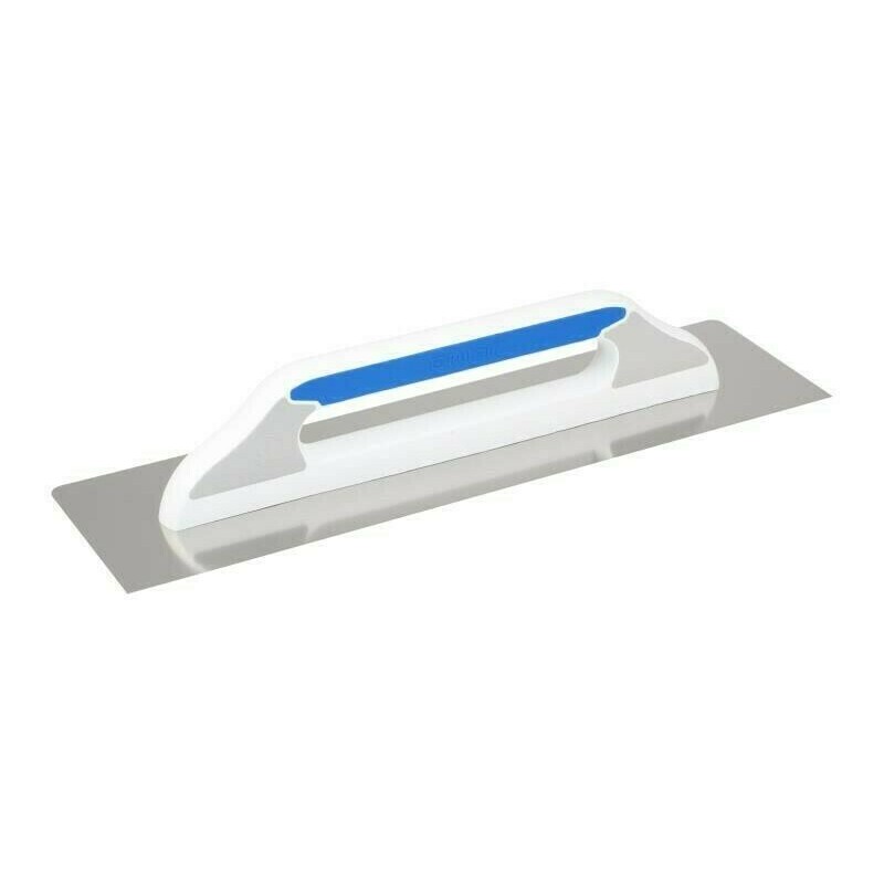 Hladidlo hladké Enpro 130×480 mm
