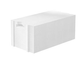 Tvárnica YTONG Standard P2-400 PDK (300x249x599 mm) pero + drážka