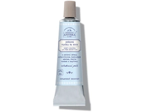 Snehová vločka na ruky 30 ml