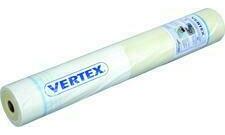 Armovacia mriežka Vertex R117 145g/m2 (55m2/bal.)