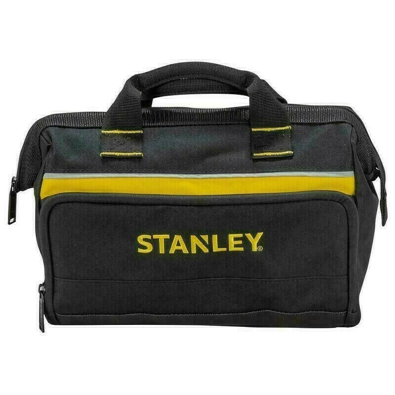 E-shop Taška náradie Stanley 1-93-330