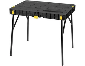 Skladací pracovný stôl Essential