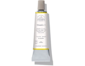 Krémová maska ??Vitamín C 30 ml