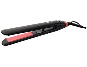 Žehlička na vlasy Philips ThermoProtect BHS376/00