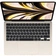 MacBook Air 15 M3 8/10C 24/512 GB