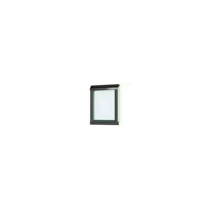 E-shop Okno Velux VIU PK35 0073